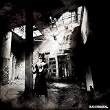 I AM MORTAL(アナログ(12インチ)2枚組(スマプラ対応))(初回生産限定盤) [Analog]