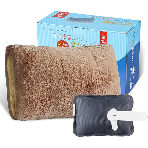 Amazon | Yutabelu 立体エアーマット エアーストレッチマット 首/背中