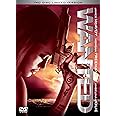 ウォンテッド リミテッド・バージョン [DVD]