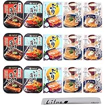 シーチキン。ヤッチン シーチキン | 商品情報 | はごろもフーズ