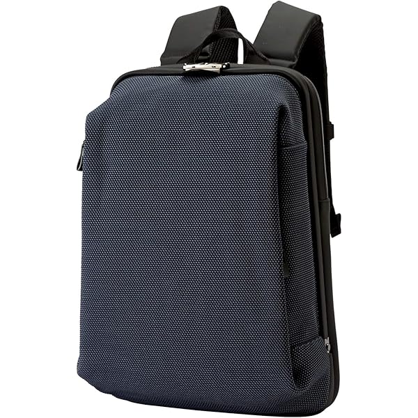 Amazon.co.jp: [ARTPHERE] Tondo fit ダレスバックパックL