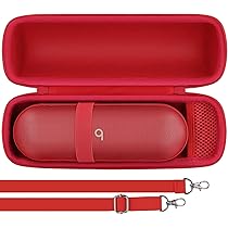 Amazon | （ケースのみ）Beats Pill ポータブルワイヤレス