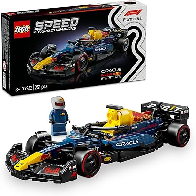 Amazon.co.jp: [FoxHubs] F1 2025 レッドブル レーシング チーム