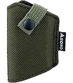 Amazon.co.jp: zippo（ジッポー）インサイドガスユニット