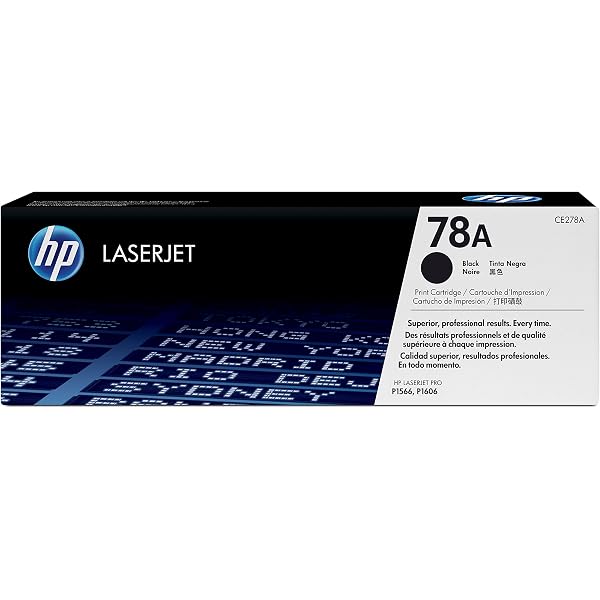 HP Laserjet Pro M1536dnf Multifunction 