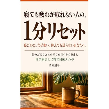 Amazon.co.jp 売れ筋ランキング: リハビリテーション医学 の中で最も