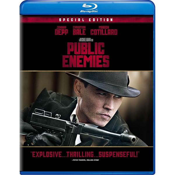 Amazon.co.jp: 欲望のバージニア Blu-ray : シャイア・ラブーフ, トム