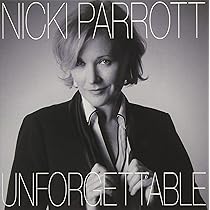 バート・バカラック　ソングブック　アルバム　作品集　恋の面影　遥かなる影　帯付き Amazon.co.jp: 遥かなる影～バート・バカラック・ソング・ブック