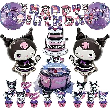 Amazon.co.jp 最新リリース: パーティーグッズ の新着ランキング