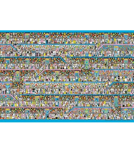 Amazon | ビバリー(BEVERLY)【日本製】 1000ピース