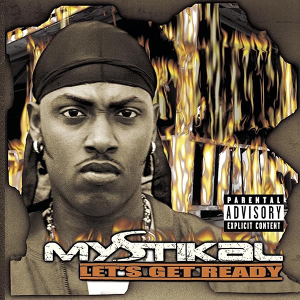 Mystikal Tarantula 美品2LPレコード Mystikal Tarantula feat. Butch Cassidy VINYL SINGLE EP NM/VG 2002
