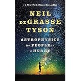 Astrophysics for People in a Hurry