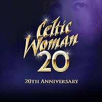 Amazon.co.jp: 20 (20th Anniversary): ミュージック