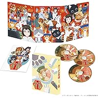 Amazon.co.jp: ミス・ターゲット Blu-ray BOX [Blu-ray] : 松本まりか