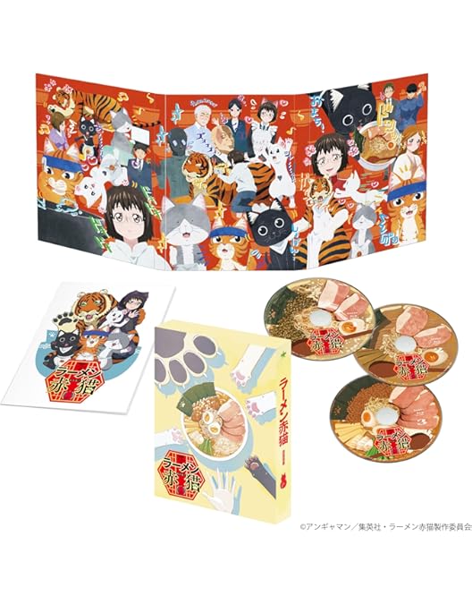 Amazon.co.jp: グリザイアの果実~迷宮~楽園 Blu-ray BOX : 櫻井孝宏