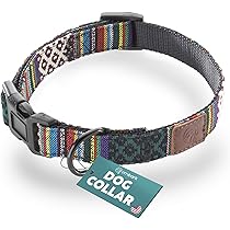 Amazon | Embark Pets（エンバークペット）犬用ハーネス アーバン