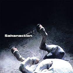Amazon.co.jp: ミュージック (通常盤) - サカナクション: ミュージック