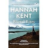 Burial Rites