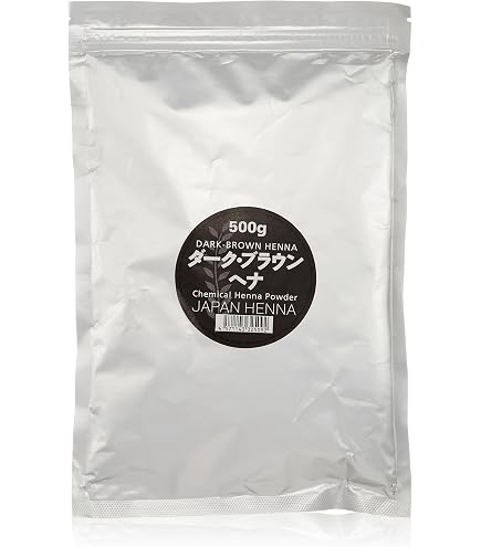 Amazon | ジャパンヘナ えびすハーブ インディゴ 100g | ジャパンヘナ