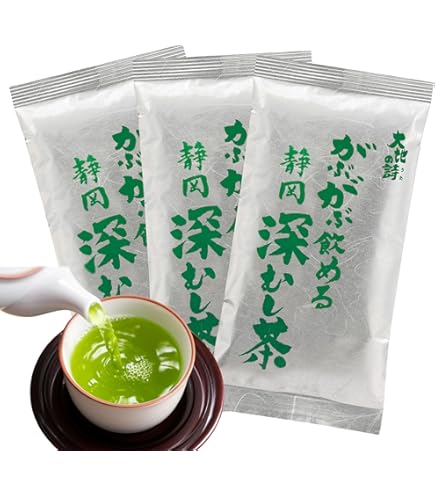 Amazon | 森のこかげ 高級 抹茶 100g 八女茶 福岡県産 やめ茶 | 森のこ