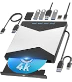 Amazon.co.jp: ロジテック Blu-ray ブルーレイ 外付けドライブ USB3.0