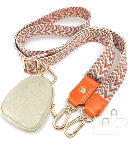 Amazon.co.jp: ファミリア familiar スマホショルダー