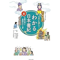 81G5Z3lVpNS._AC_UL210_SR210,