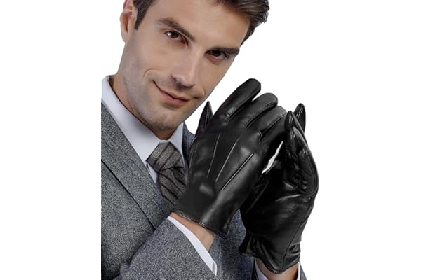 Amazon Co Jp 売れ筋ランキング メンズ手袋 の中で最も人気のある商品です