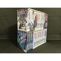 ベルセルク コミック1-39巻 セット n5ksbvb ベルセルク [新表紙版] コミック 1-41巻セット | 三浦建太郎 |本