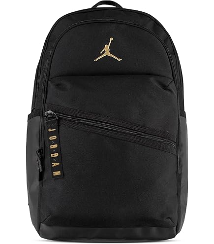 Amazon.co.jp: nike ナイキ エアジョーダン JORDAN RETRO 13バック