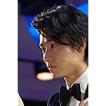 山﨑賢人 iPhone(640×960)壁紙 『トドメの接吻』堂島 旺太郎 山﨑賢人 iPhone(640×960)壁紙 『トドメの接吻』堂島 旺太郎