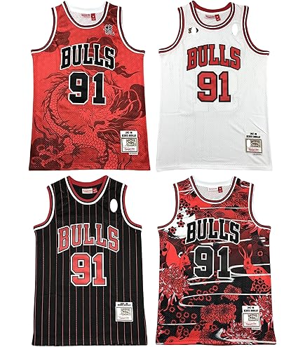 週末限定値引　新品）河村勇輝ユニフォーム日本代表バスケット#5YUKI XL 新品）河村勇輝ユニフォーム日本代表バスケット#5YUKI XL 河村