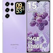 81G60XooWrL._AC_UL210_SR210,