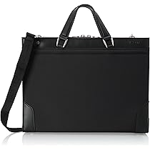 Amazon.co.jp: [アイエスプラス] クラッチ IS+(アイエスプラス