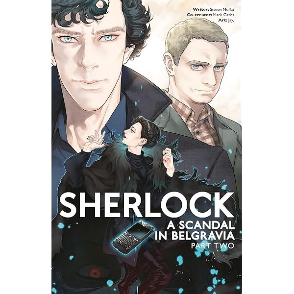 Amazon | The Sherlock Files: The Official Companion to the