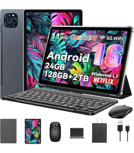 OneXPlayer 1S [11th Core Tiger Lake I7-1195G7-2TB] 8.4 Inches