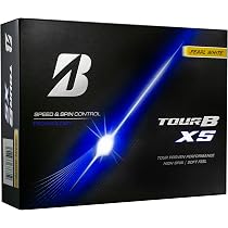 Amazon.co.jp: 2025 TITLEIST(タイトリスト) PROV1 プロV1 ダブル