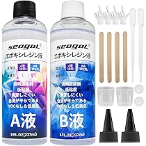 81G6J1Z5B5S._AC_UL210_SR210,