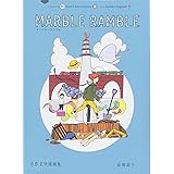 Ebony And Irony 短編文学漫画集 長崎 訓子 本 通販 Amazon