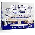KLASK(クラスク) 【2019リニューアル】8才以上