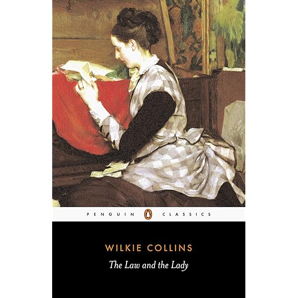 Amazon.co.jp: Basil (Oxford World's Classics) : Collins, Wilkie