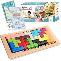 81G6OWoa7fL._AC_UL210_SR210,