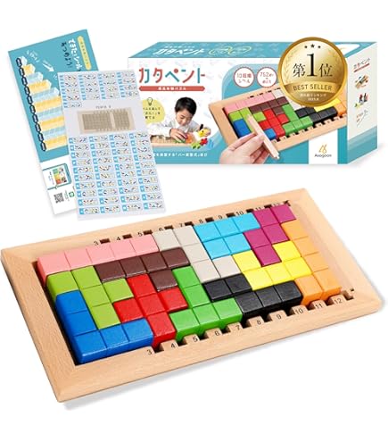 Amazon.co.jp: 超レア商品フルコンプ熱闘3分カップヌードル