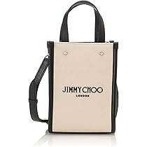 81G6UjXof3L._AC_UL210_SR210,