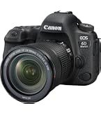 Amazon | Nikon デジタル一眼レフカメラ D5600 18-140 VR レンズキット