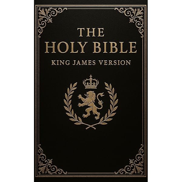 Amazon.co.jp: NKJV, Holy Bible: Holy Bible, New King James Version