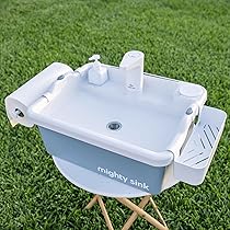 【未使用】THETFORD　ポータブルトイレ　PPQ335　簡易水洗トイレ 未使用】THETFORD ポータブルトイレ PPQ335 簡易水洗トイレ