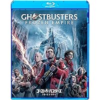 Amazon.co.jp: ハワード・ザ・ダック 暗黒魔王の陰謀 [Blu-ray] : リー