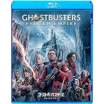 Amazon.co.jp: イコライザー THE FINAL スペシャル・プライス