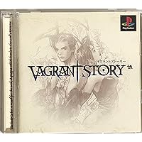初版帯付 ラグナキュール Lagnacure 水城黎亜 結賀さとる ENIX Amazon | ラグナキュール | ゲームソフト
